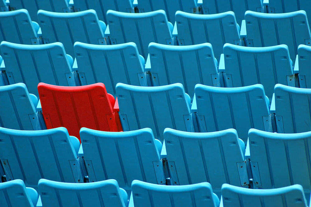 Concours SALLE CAVAILLON 2026