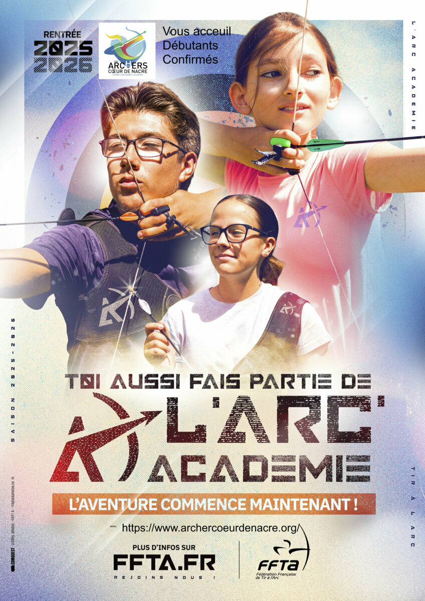 Fin de la Saison 2026