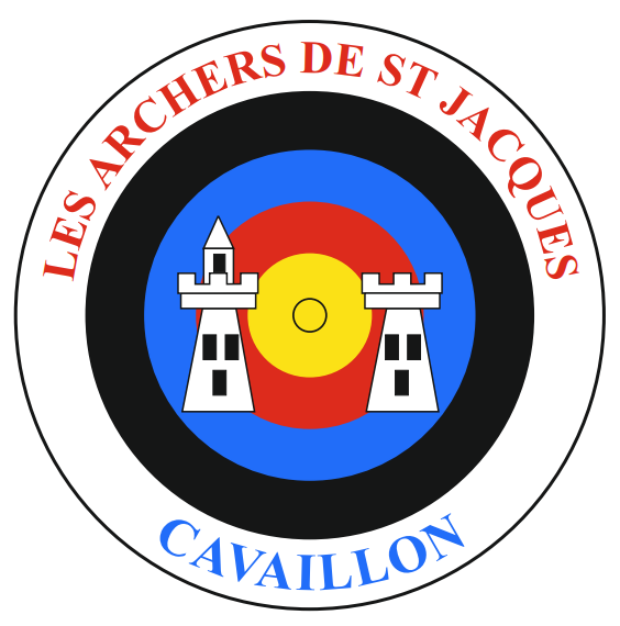 Inscriptions Concours 2027