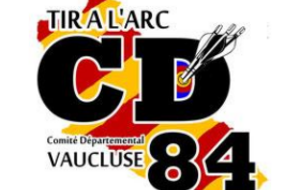 Championnat Départemental de Tir 3D de BONNIEUX du 05 Juillet 2026