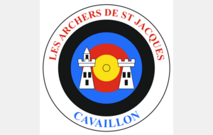 Inscriptions Concours 2027