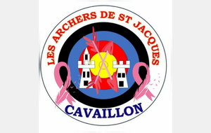 Cavaillon by Night!!
