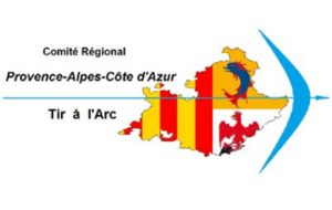 CHAMPIONNAT REGIONAL TAE ADULTES