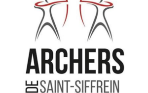 Concours SALLE de la SAINT SIFFREIN à CARPENTRAS