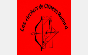 Concours SALLE - CHATEAURENARD