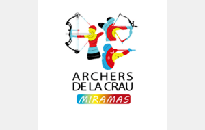 Concours SALLE - MIRAMAS