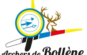 Concours SALLE - BOLLENE
