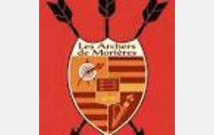 Concours SALLE - MORIERES-LES-AVIGNON