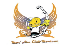 Concours SALLE - MONTEUX