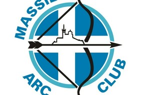 TOURNOI DEPARTEMENTAL POUSSIN à MARSEILLE