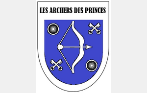 Tir CAMPAGNE - MORNAS