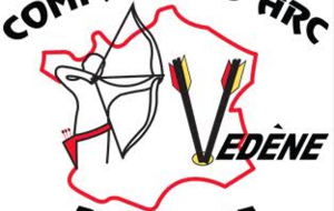 Tir NATURE - VEDENE