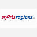 SPORT REGION