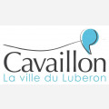 VILLE DE CAVAILLON