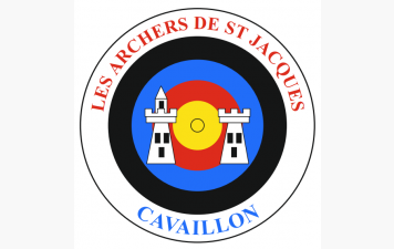 Préparation Saison 2027