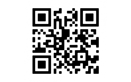 Qr Code pour votre Mobile