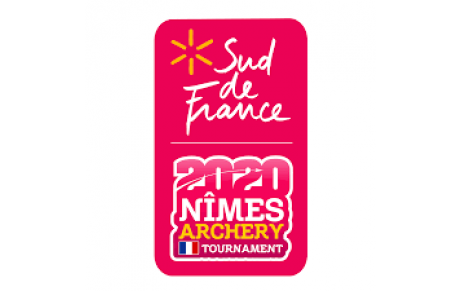 Nîmes Archery Tournament