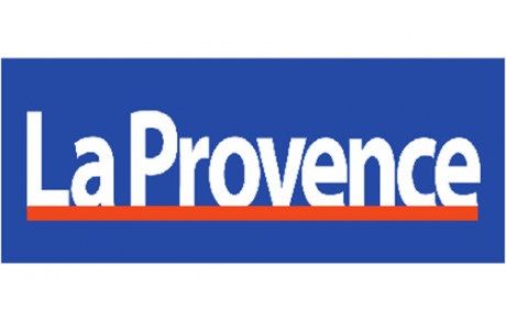 La Provence parle des Archers de St Jacques
