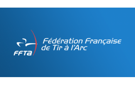 Décisions du Comité Directeur du 6 avril 2020