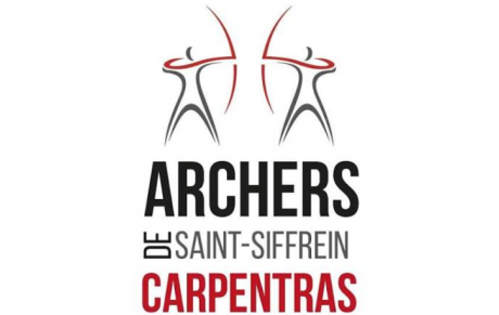 Concours TAEN et TAEI de CARPENTRAS du 04 et 05 Juillet 2026