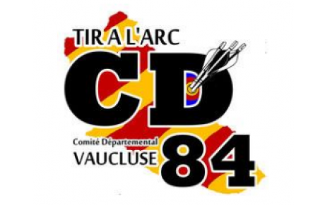 Championnat Départemental de Tir 3D de BONNIEUX du 05 Juillet 2026