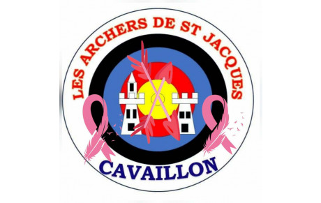 TAE MARSEILLE du 20 Septembre 2026
