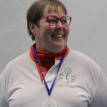 Magali Rochette