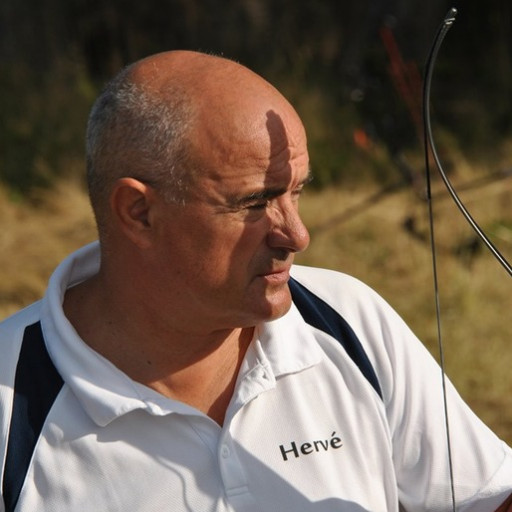 Herve Henry